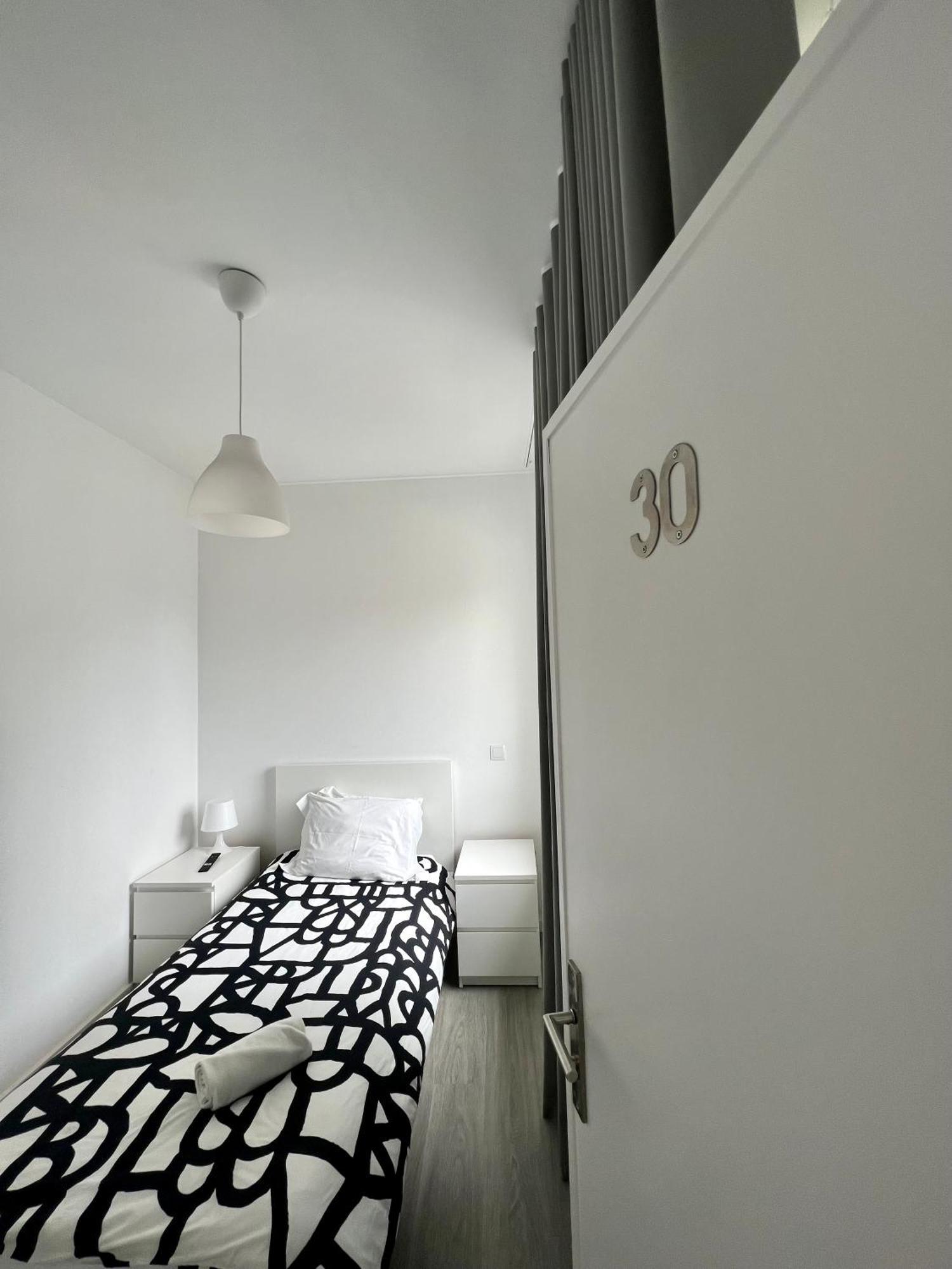 Moreira Family OOporto Exterior foto